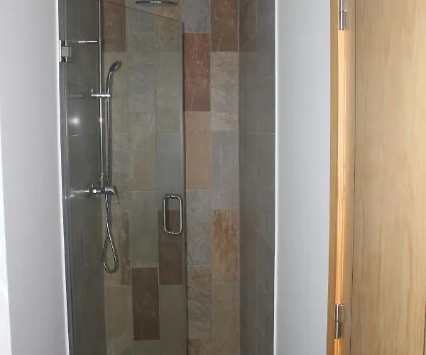 Bed and Breakfast Monte Perdizes 4*