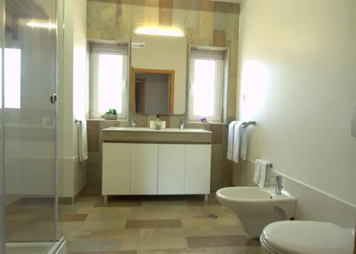 Monte Perdizes Olhão