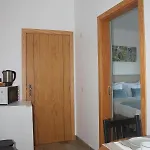 Alojamento de Acomodação e Pequeno-almoço Monte Perdizes
