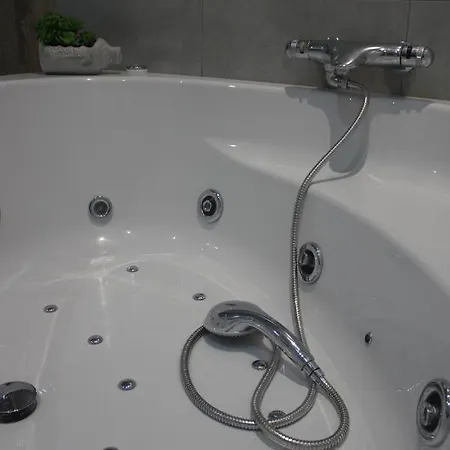 Monte Perdizes 4* Olhão