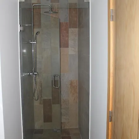 فندق مبيت وإفطار Monte Perdizes 4*