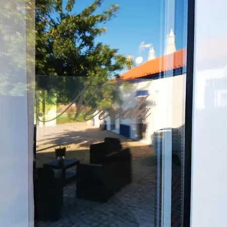 Monte Perdizes فندق مبيت وإفطار 4*