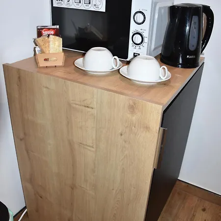 Monte Perdizes فندق مبيت وإفطار Olhão