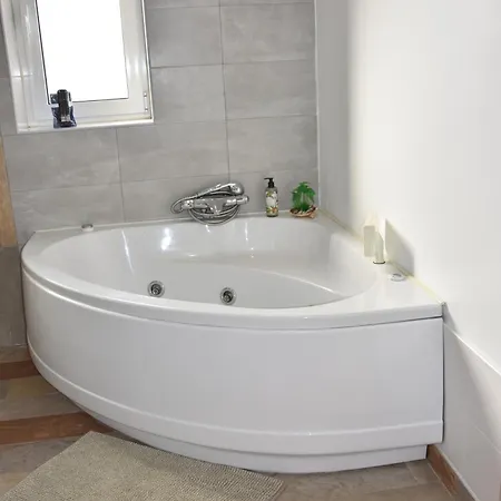 Bed & Breakfast Monte Perdizes 4*