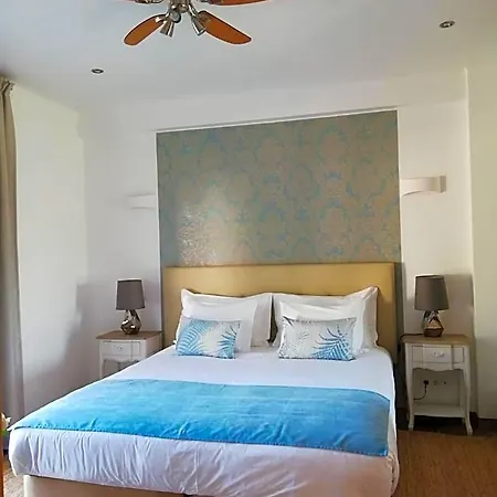 Monte Perdizes 4* Olhão