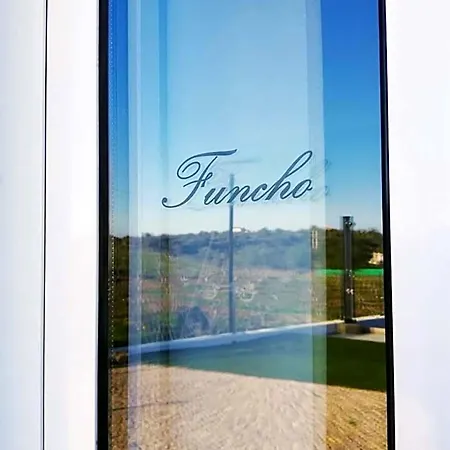 Monte Perdizes Bed & Breakfast 4*