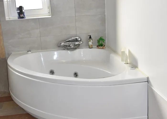 住宿加早餐酒店 Monte Perdizes 4*