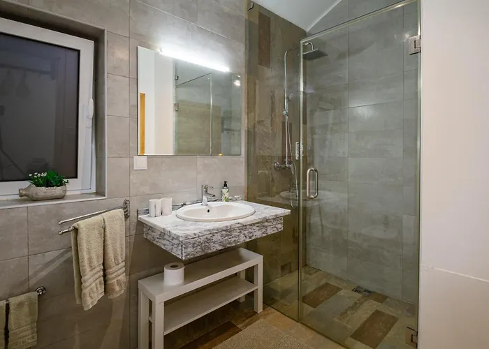 Monte Perdizes Couette-café