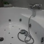 Monte Perdizes 4* Olhão