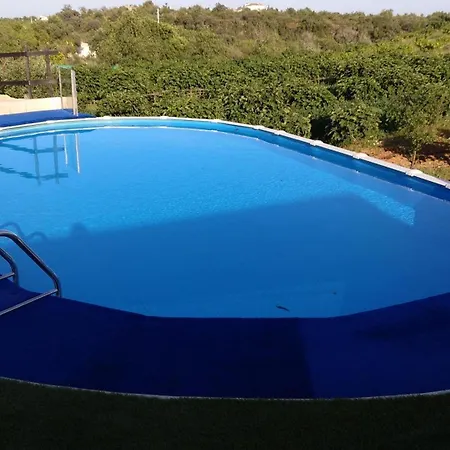 Monte Perdizes Bed & Breakfast